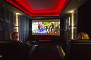 _home cinema 1a.jpg